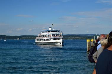2020 09 03 Insel Mainau,_DSD_7167_b_488px